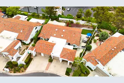 4671 Majorca Way, Oceanside, CA 92056 - Photo 31