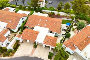 4671 Majorca Way, Oceanside, CA 92056 - Photo 31