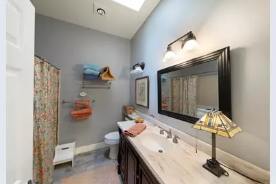 4671 Majorca Way, Oceanside, CA 92056 - Photo 15