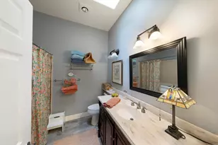 4671 Majorca Way, Oceanside, CA 92056 - Photo 15