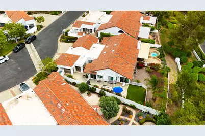 4671 Majorca Way, Oceanside, CA 92056 - Photo 29