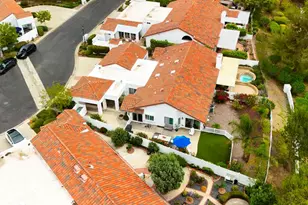 4671 Majorca Way, Oceanside, CA 92056 - Photo 29