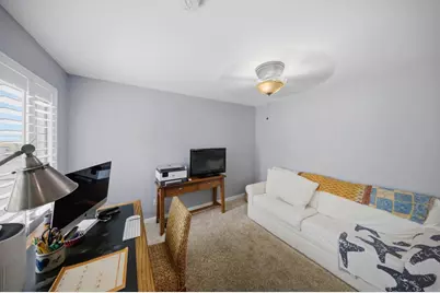 4671 Majorca Way, Oceanside, CA 92056 - Photo 17