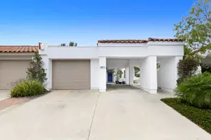 4671 Majorca Way, Oceanside, CA 92056 - Photo 1