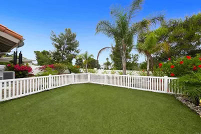 4671 Majorca Way, Oceanside, CA 92056 - Photo 19