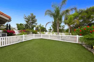4671 Majorca Way, Oceanside, CA 92056 - Photo 19