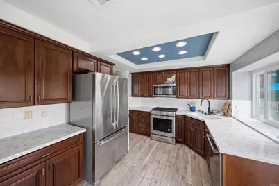4671 Majorca Way, Oceanside, CA 92056 - Photo 11