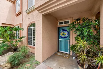 3587 Cameo Drive #19, Oceanside, CA 92056 - Photo 11