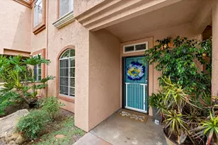 3587 Cameo Dr, Oceanside, CA 92056 - Photo 11