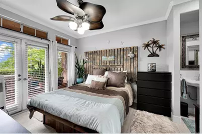 3587 Cameo Drive #19, Oceanside, CA 92056 - Photo 17