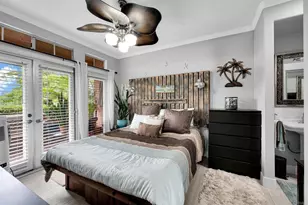 3587 Cameo Dr, Oceanside, CA 92056 - Photo 17