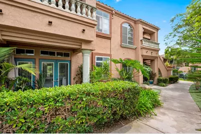 3587 Cameo Drive #19, Oceanside, CA 92056 - Photo 27