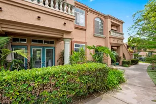 3587 Cameo Dr, Oceanside, CA 92056 - Photo 27