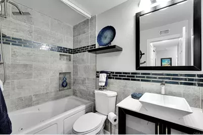 3587 Cameo Drive #19, Oceanside, CA 92056 - Photo 25