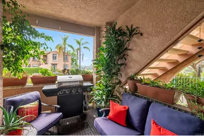 3587 Cameo Drive #19, Oceanside, CA 92056 - Photo 15