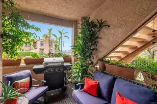3587 Cameo Dr, Oceanside, CA 92056 - Photo 15