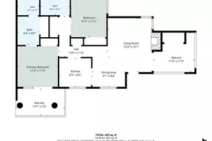 3587 Cameo Dr, Oceanside, CA 92056 - Photo 31