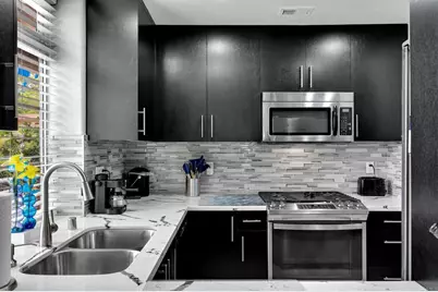 3587 Cameo Drive #19, Oceanside, CA 92056 - Photo 9