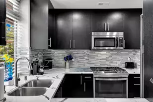 3587 Cameo Dr, Oceanside, CA 92056 - Photo 9