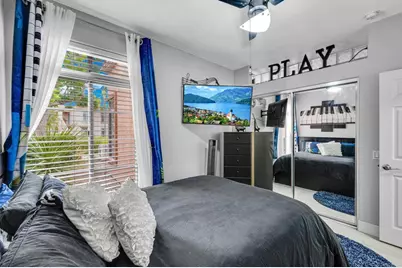 3587 Cameo Drive #19, Oceanside, CA 92056 - Photo 23