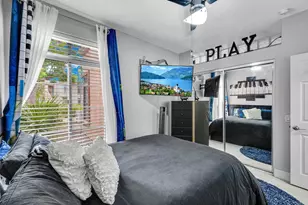 3587 Cameo Dr, Oceanside, CA 92056 - Photo 23