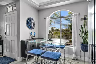 3587 Cameo Dr, Oceanside, CA 92056 - Photo 5