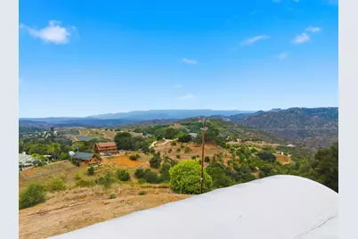 803 Quail Hill Road, Fallbrook, CA 92028 - Photo 31