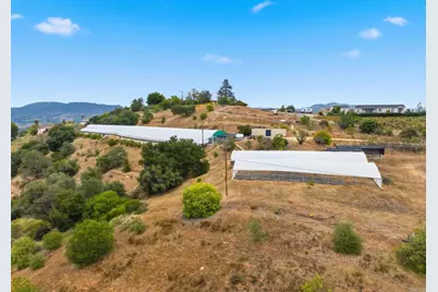 803 Quail Hill Road, Fallbrook, CA 92028 - Photo 33