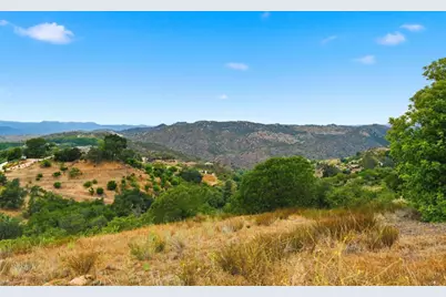 803 Quail Hill Road, Fallbrook, CA 92028 - Photo 5