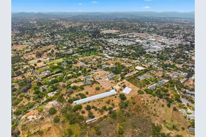 803 Quail Hill Road, Fallbrook, CA 92028 - Photo 25