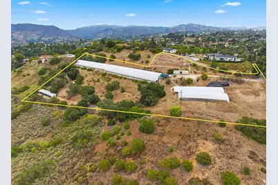 803 Quail Hill Road, Fallbrook, CA 92028 - Photo 35