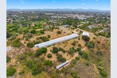 803 Quail Hill Road, Fallbrook, CA 92028 - Photo 17