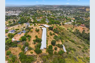 803 Quail Hill Road, Fallbrook, CA 92028 - Photo 19