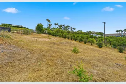 803 Quail Hill Road, Fallbrook, CA 92028 - Photo 7