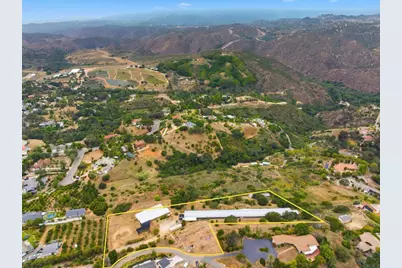803 Quail Hill Road, Fallbrook, CA 92028 - Photo 21
