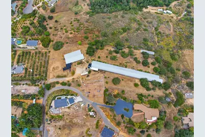 803 Quail Hill Road, Fallbrook, CA 92028 - Photo 27
