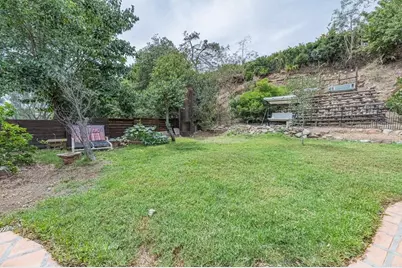 4719 Via Inca, Fallbrook, CA 92028 - Photo 19