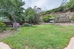 4719 Via Inca, Fallbrook, CA 92028 - Photo 19