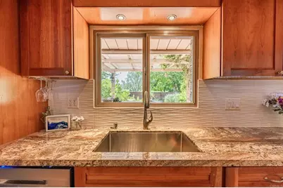 4719 Via Inca, Fallbrook, CA 92028 - Photo 9