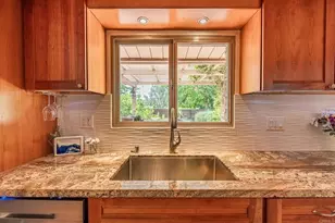 4719 Via Inca, Fallbrook, CA 92028 - Photo 9