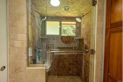 4719 Via Inca, Fallbrook, CA 92028 - Photo 15