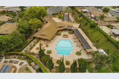 4719 Via Inca, Fallbrook, CA 92028 - Photo 23
