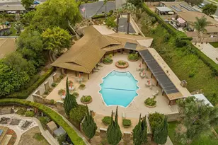 4719 Via Inca, Fallbrook, CA 92028 - Photo 23