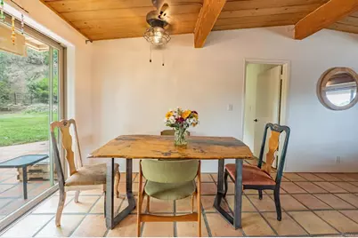 4719 Via Inca, Fallbrook, CA 92028 - Photo 11