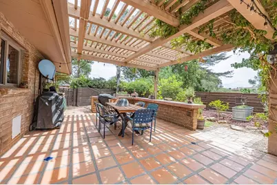 4719 Via Inca, Fallbrook, CA 92028 - Photo 17
