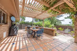 4719 Via Inca, Fallbrook, CA 92028 - Photo 17