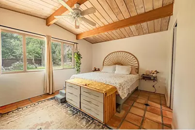 4719 Via Inca, Fallbrook, CA 92028 - Photo 15