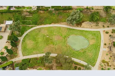 4719 Via Inca, Fallbrook, CA 92028 - Photo 21