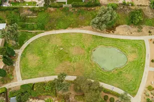 4719 Via Inca, Fallbrook, CA 92028 - Photo 21