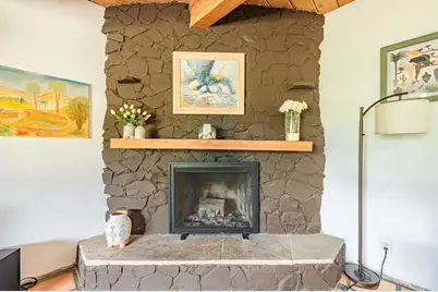 4719 Via Inca, Fallbrook, CA 92028 - Photo 5